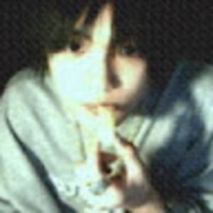 Meet your Posher, Jaejoong and